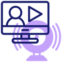 business and finance,communications,video,call,video call,web cam,video conference,videoconference,teleconference